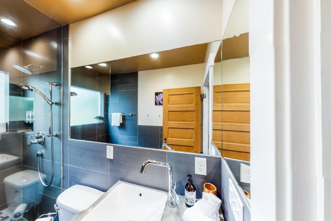 Photo of Others in Stadium District