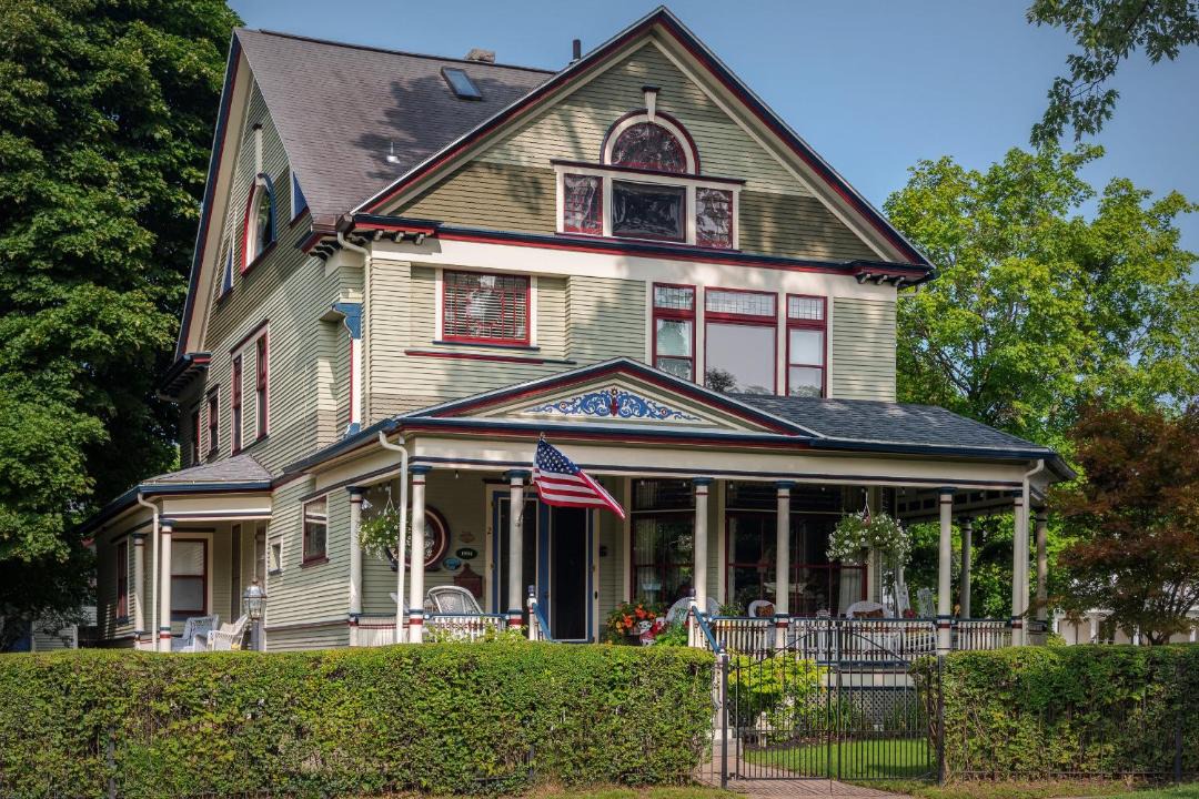 Photo of Others in Skaneateles