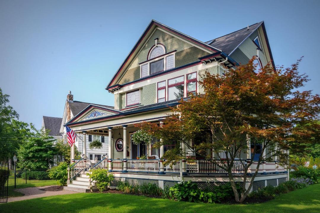 Photo of Others in Skaneateles