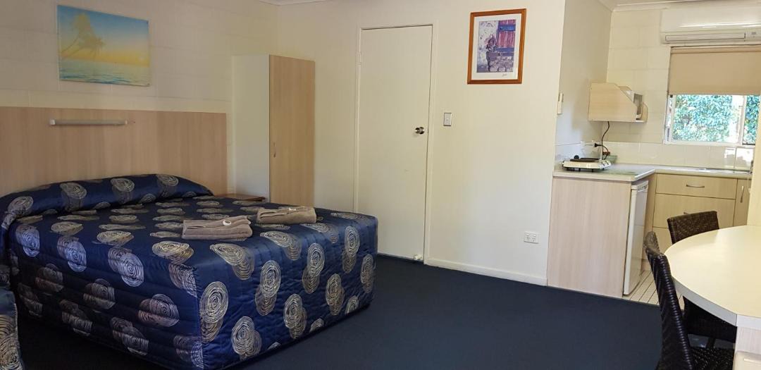 Photo of Others in Agnes Water