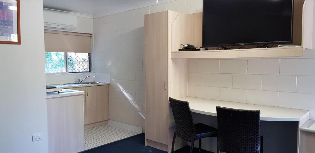 Photo of Others in Agnes Water