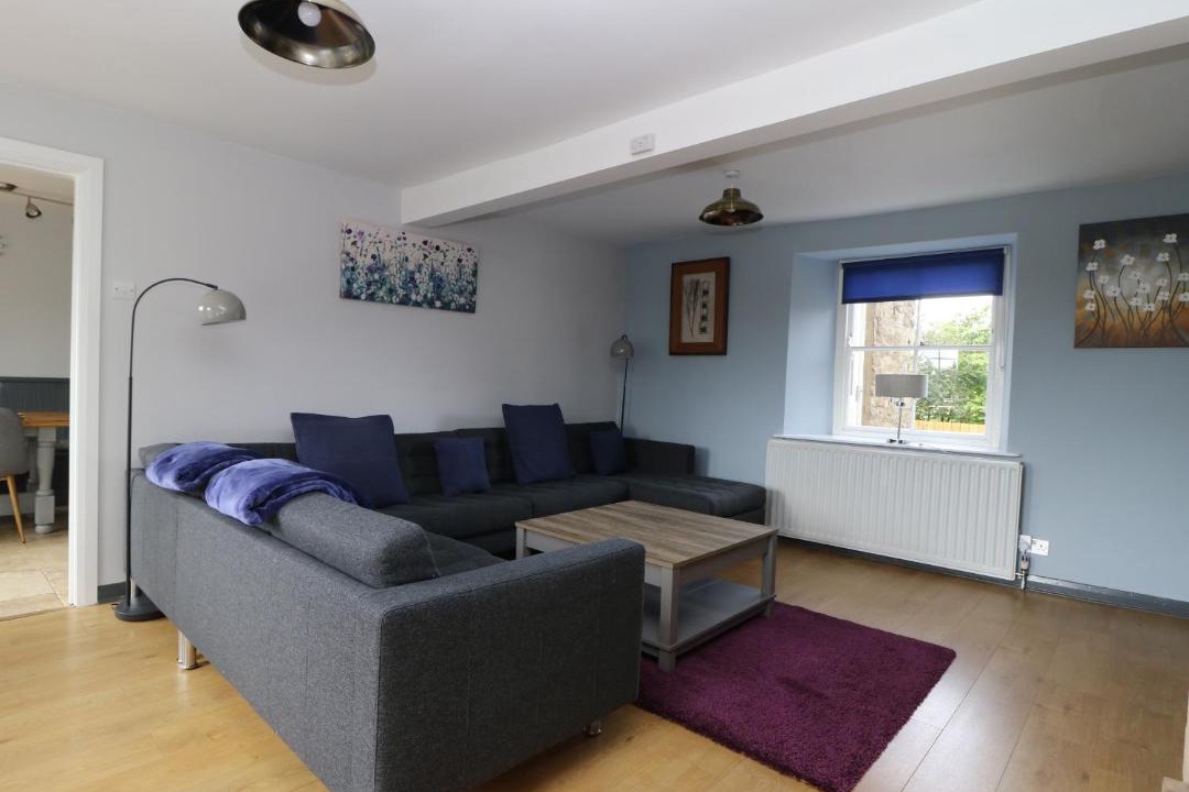 Photo of Others in Ovington