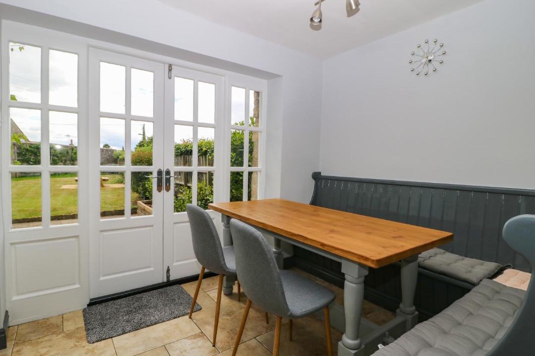 Photo of Others in Ovington