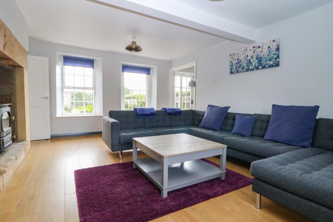 Photo of Others in Ovington