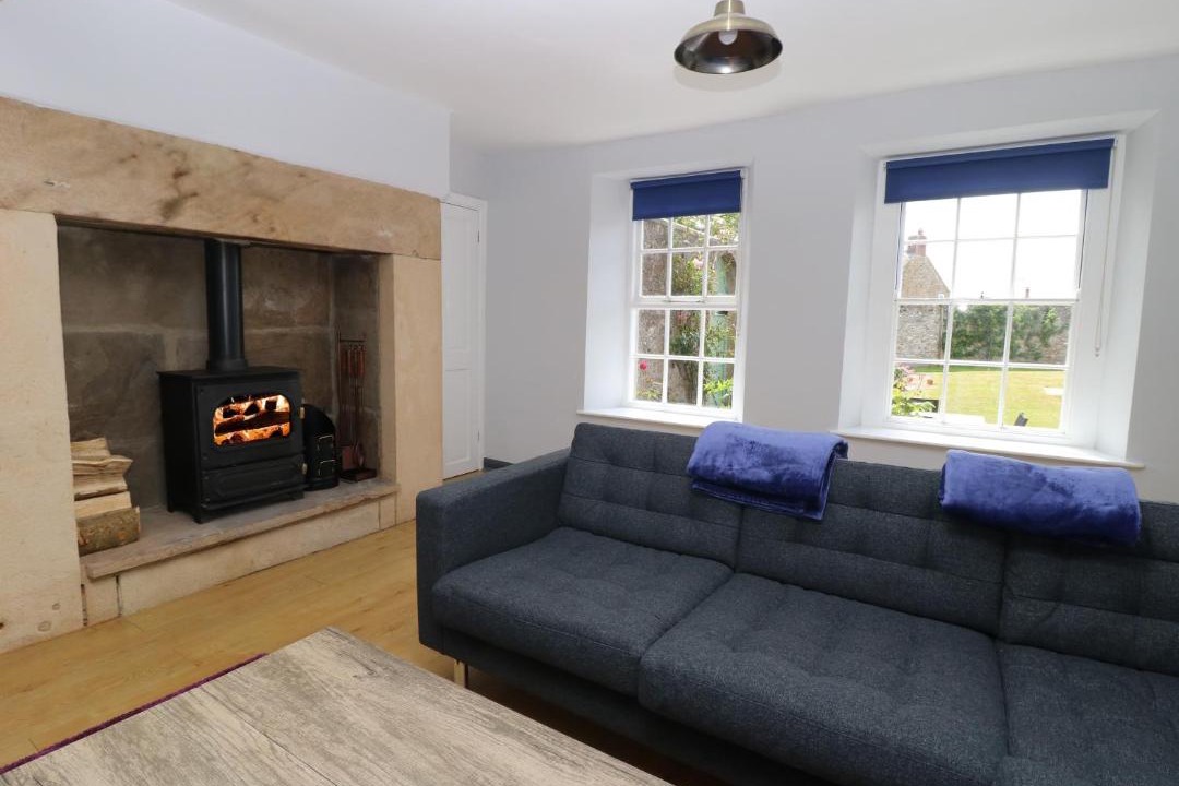 Photo of Others in Ovington