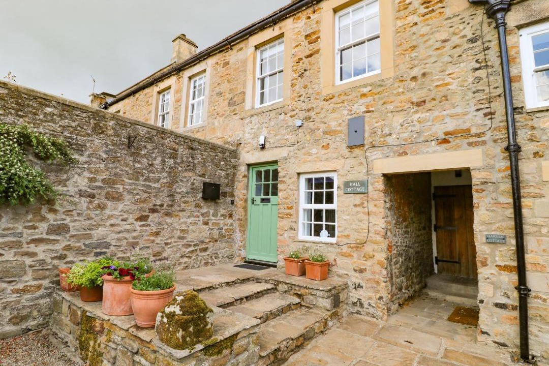 Photo of Others in Ovington