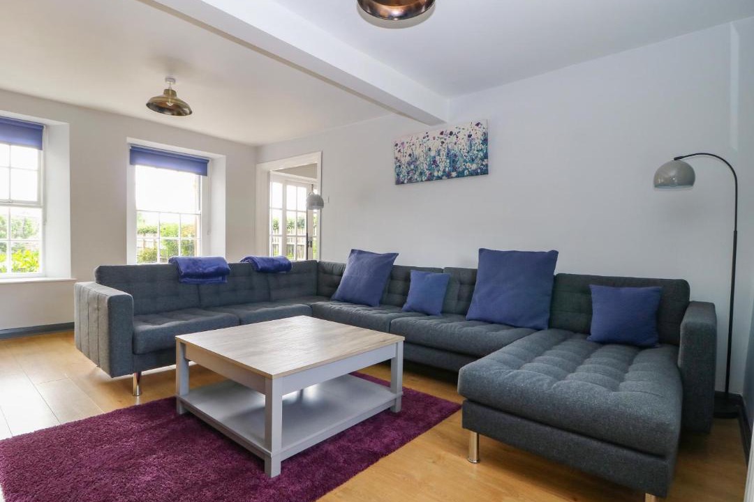 Photo of Others in Ovington