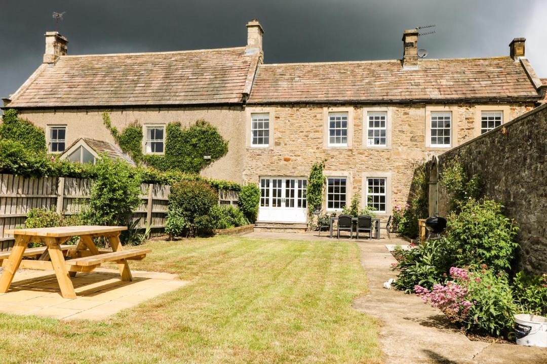 Photo of Others in Ovington