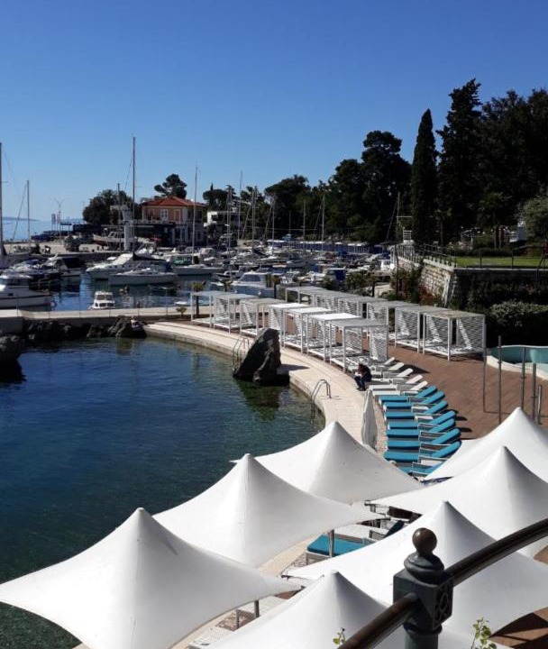 Photo of Others in Opatija