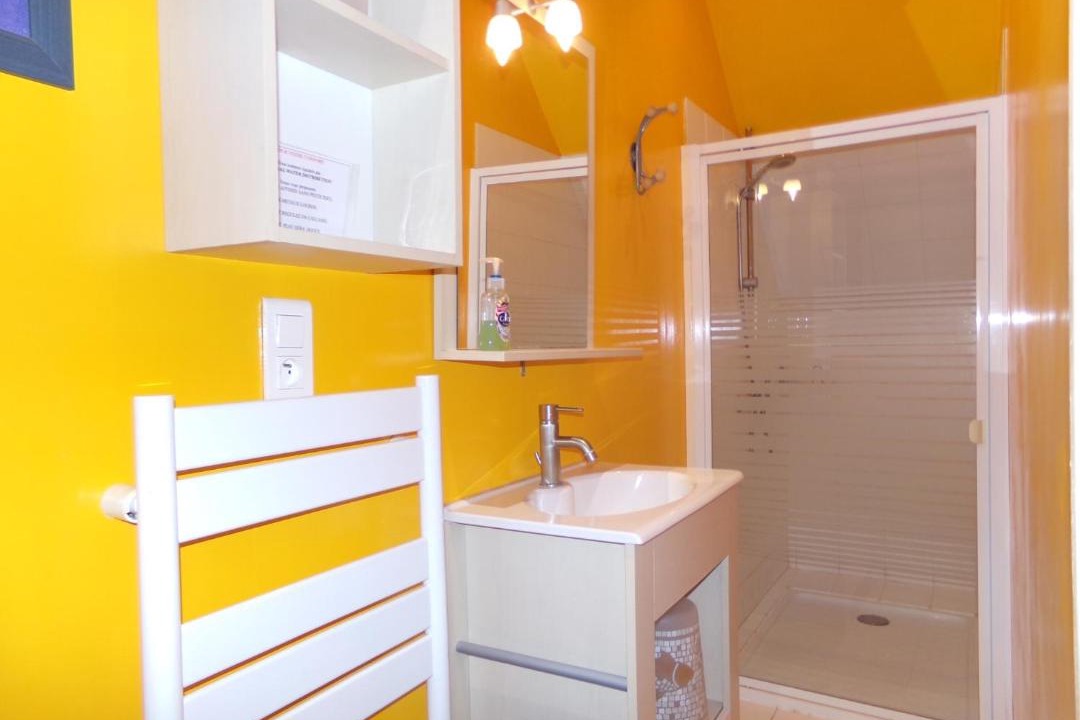 Photo of Others in Verdun-sur-le-Doubs