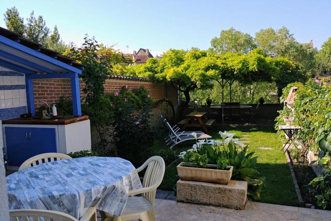 Photo of Others in Verdun-sur-le-Doubs