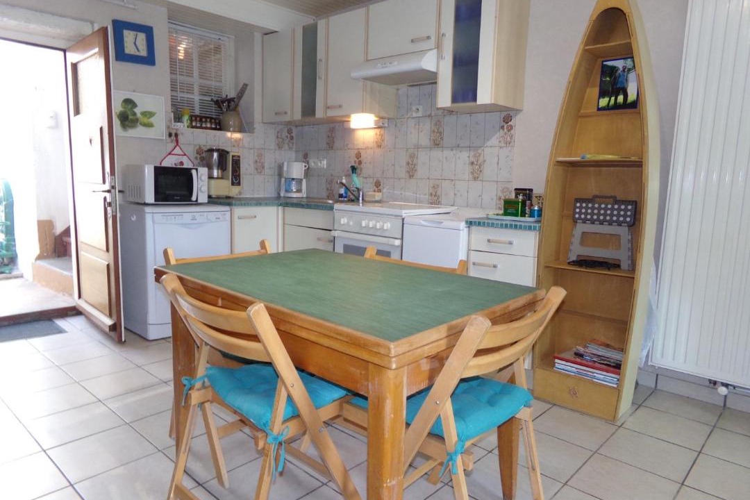 Photo of Livingroom in Verdun-sur-le-Doubs