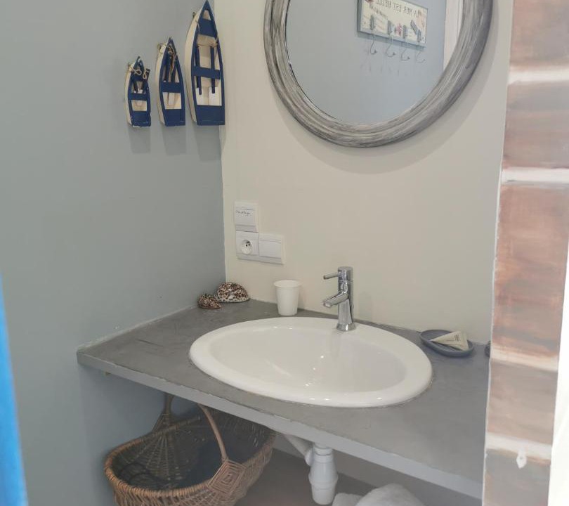 Photo of Others in Ambon