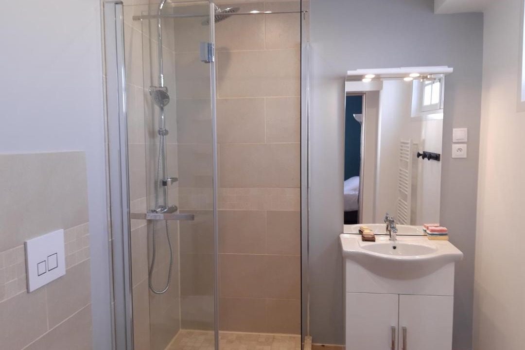 Photo of Others in Corpeau