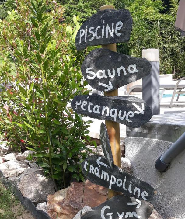 Photo of Others in Correze