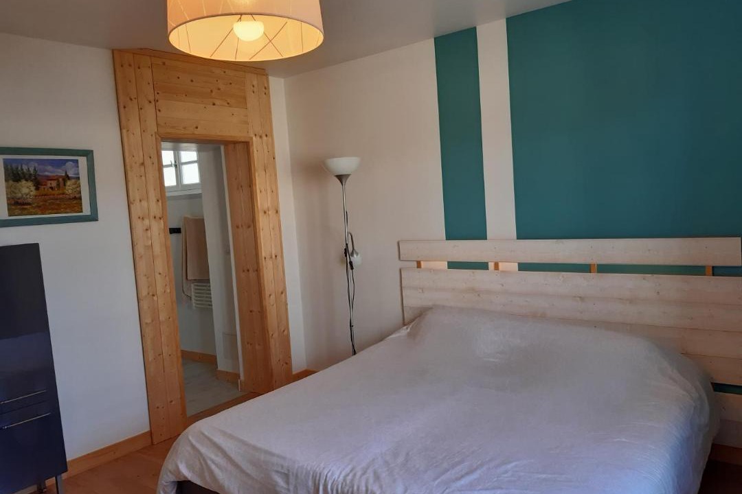 Photo of Others in Corpeau