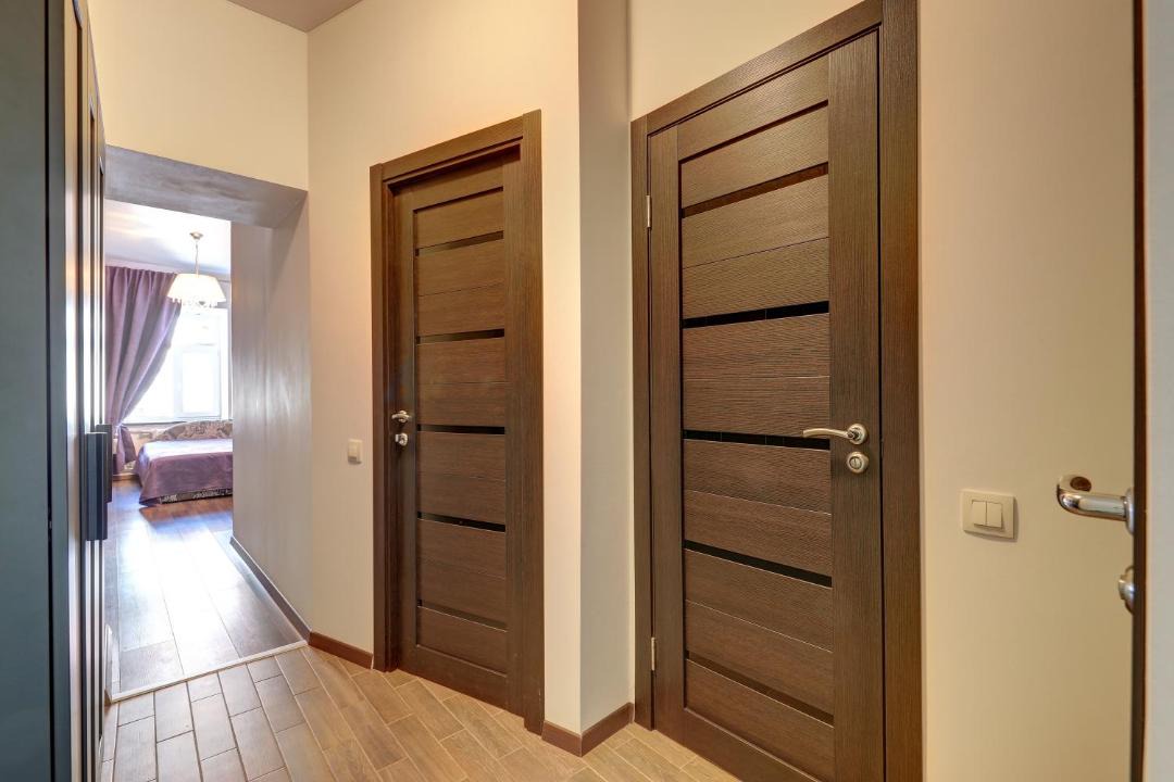 Photo of Others in Ligovka Yamskaya