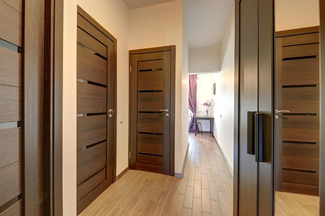 Photo of Others in Ligovka Yamskaya