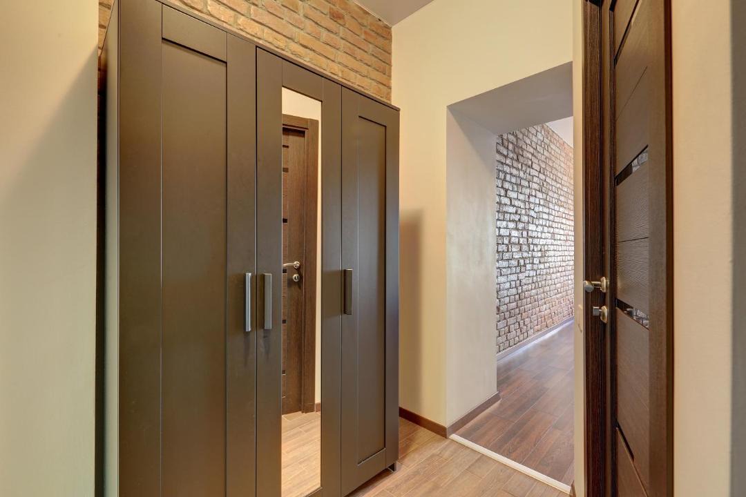 Photo of Others in Ligovka Yamskaya