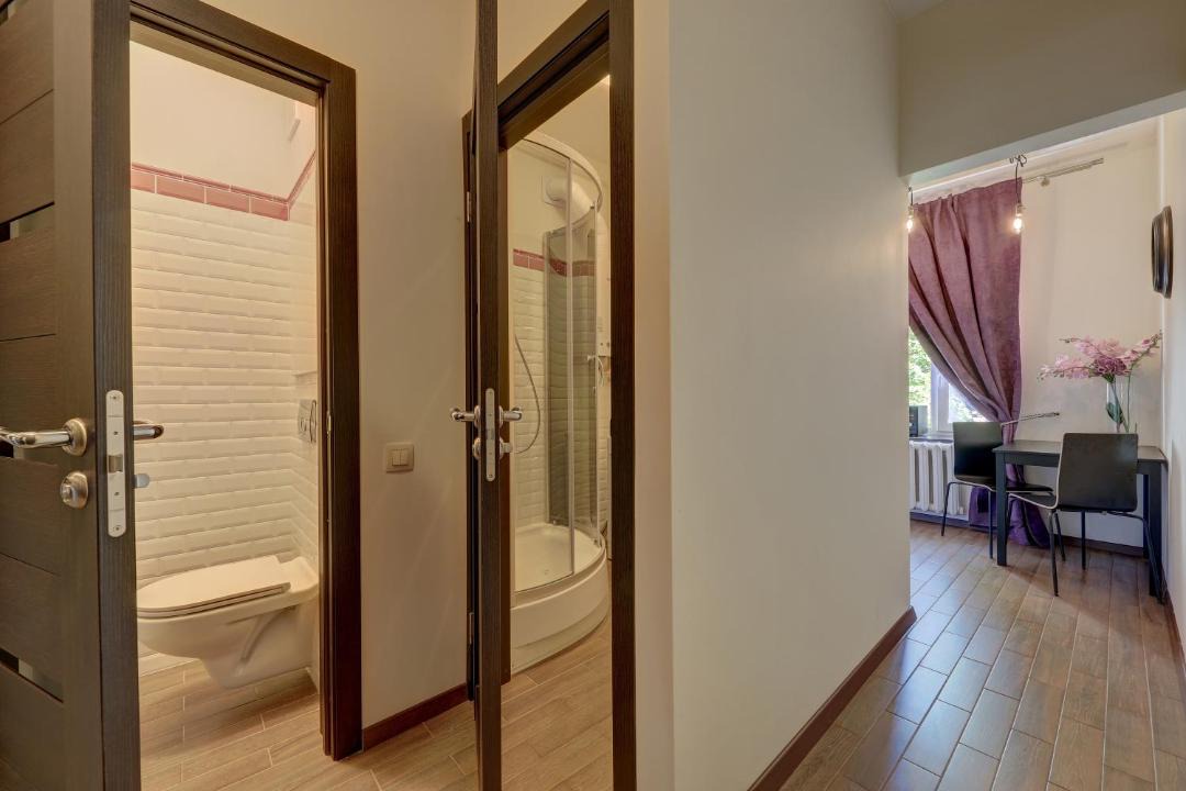 Photo of Others in Ligovka Yamskaya