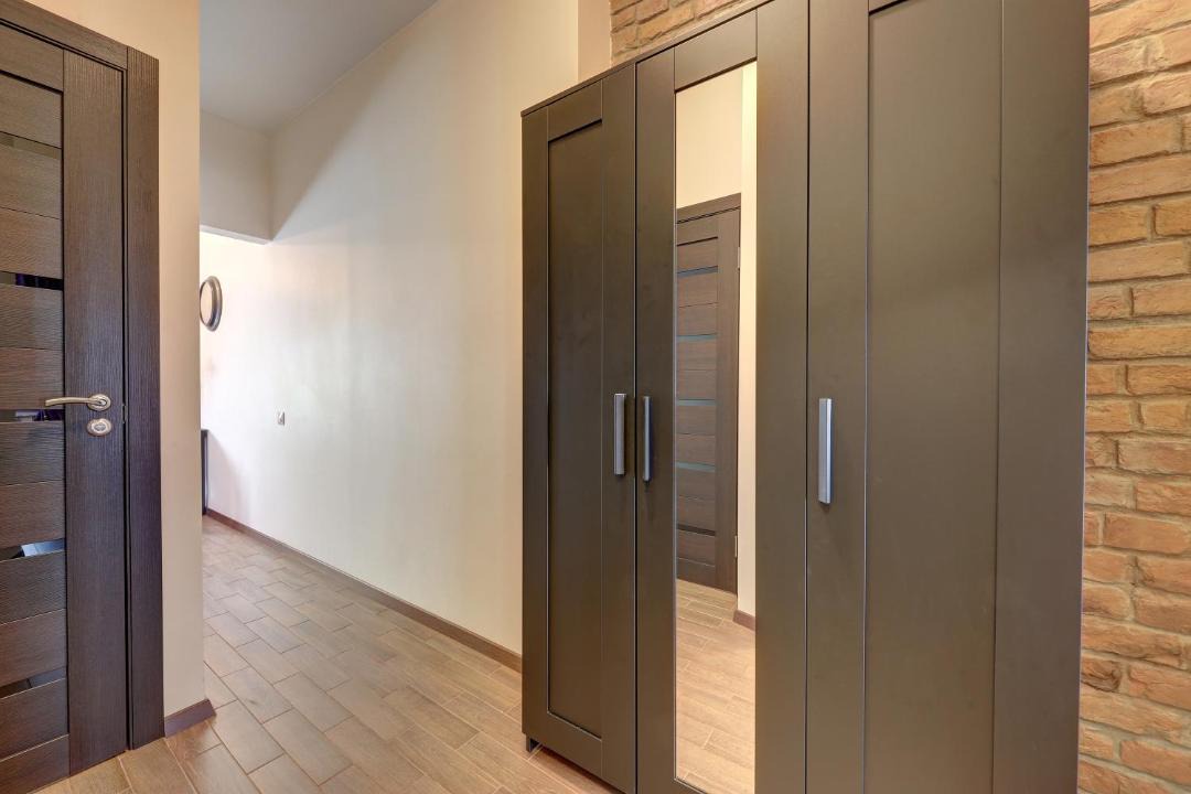 Photo of Others in Ligovka Yamskaya