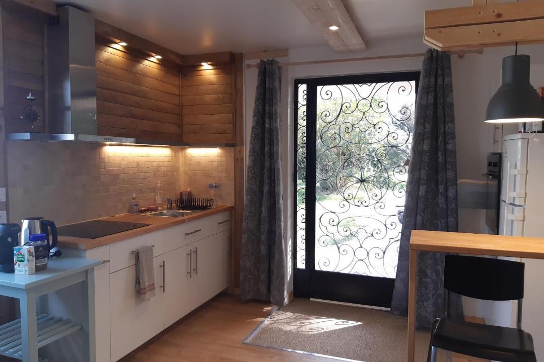 Photo of Others in Corpeau