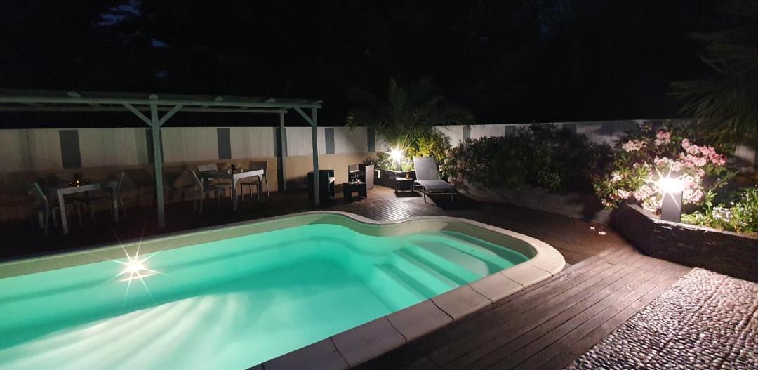 Photo of Others in Pleguien