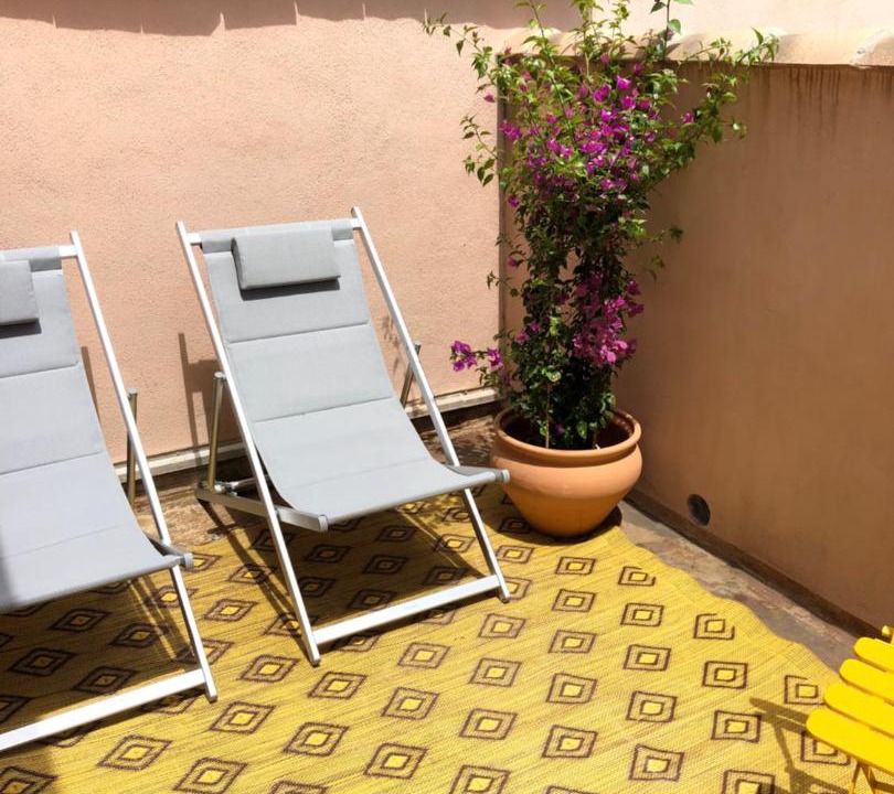 Photo of Others in Les Arceaux