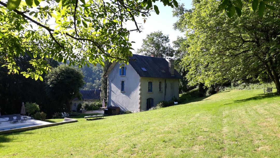 Photo of Others in Correze