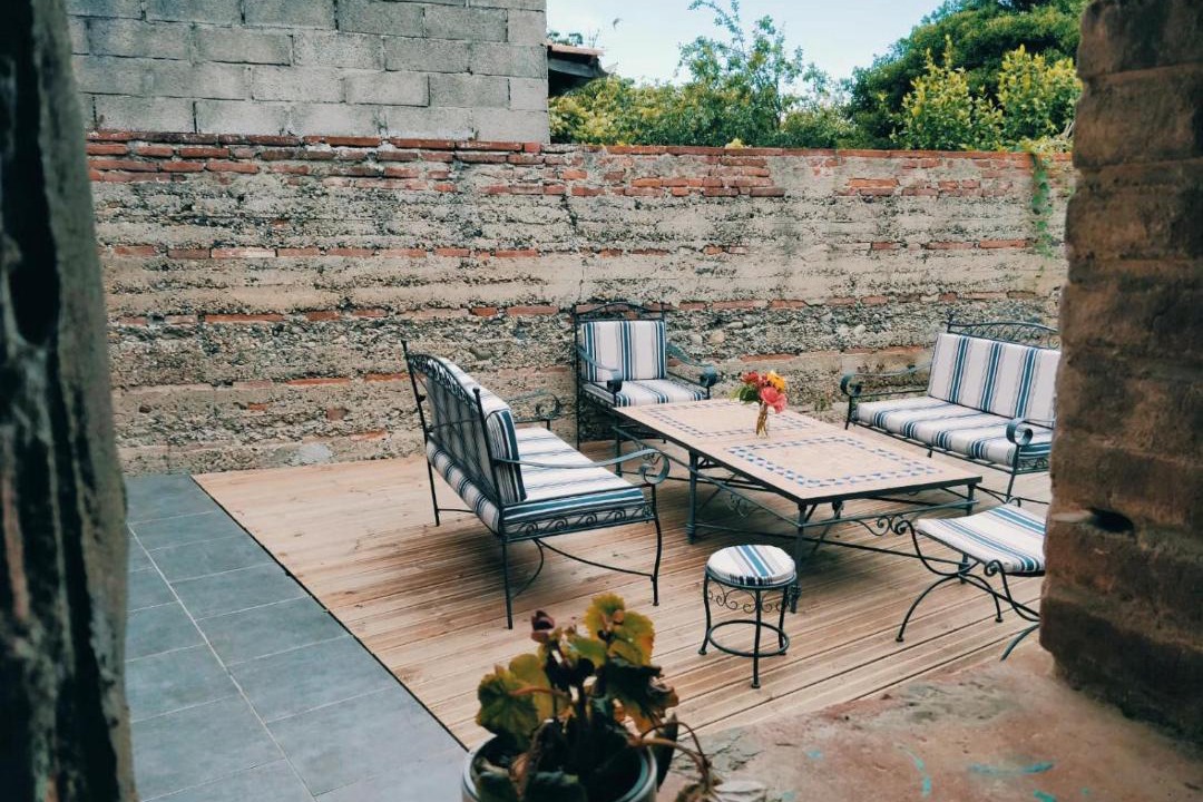 Photo of Others in Beauzelle