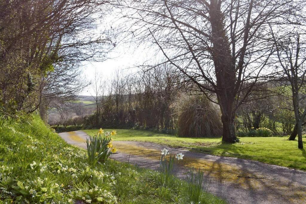 Photo of Others in Liverton