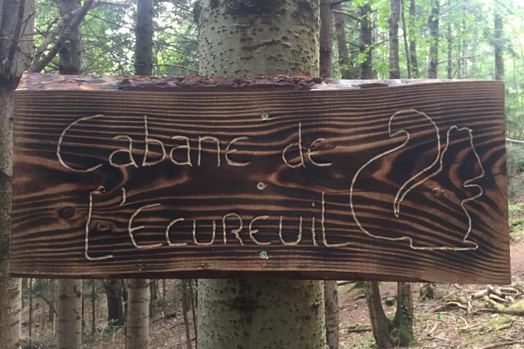Photo of Others in Chatel-Guyon