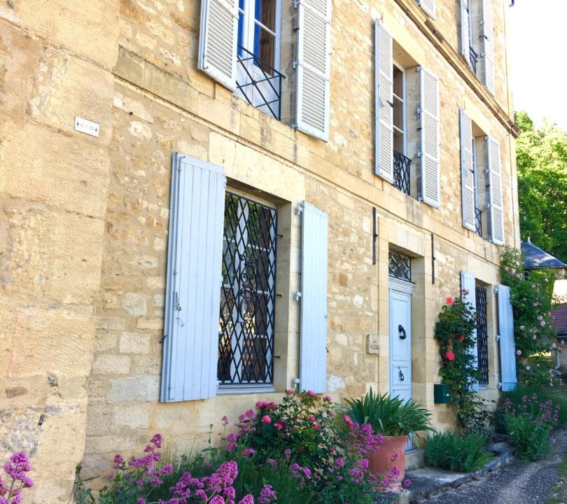 Photo of Others in Beynac-et-Cazenac