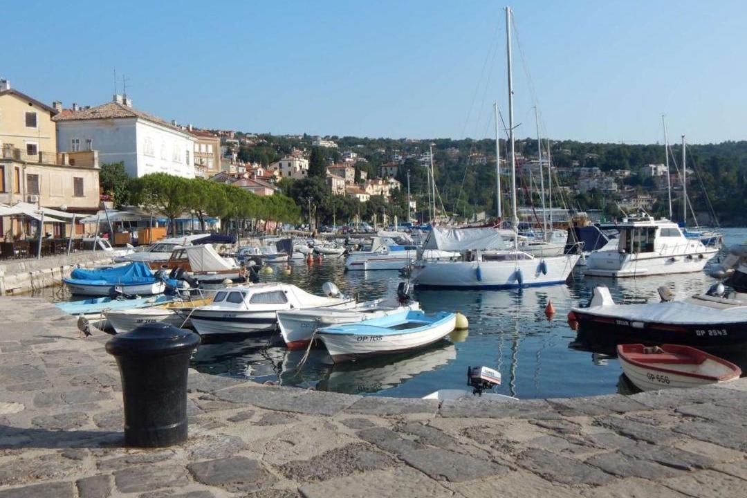 Photo of Others in Opatija