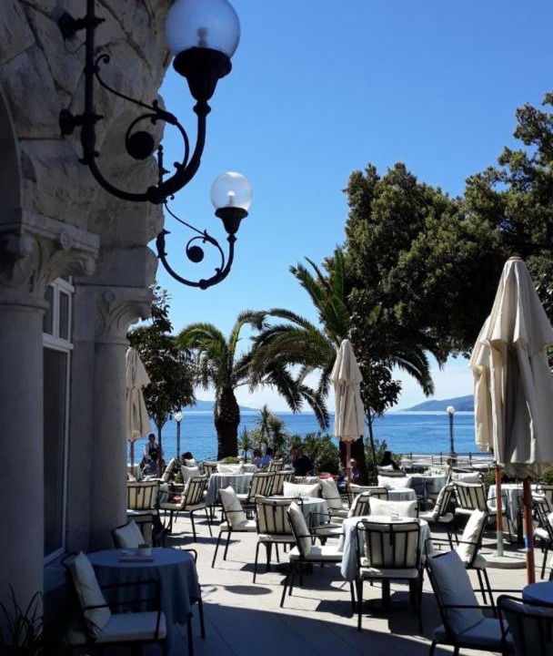 Photo of Others in Opatija