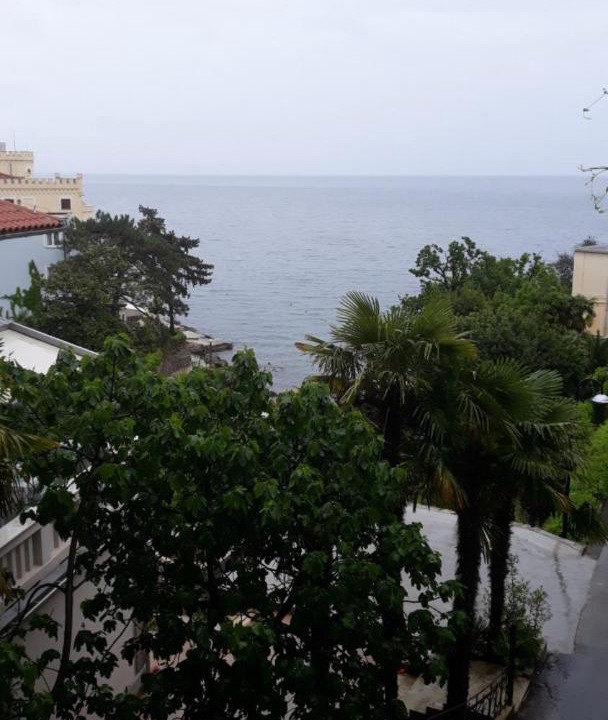Photo of Others in Opatija