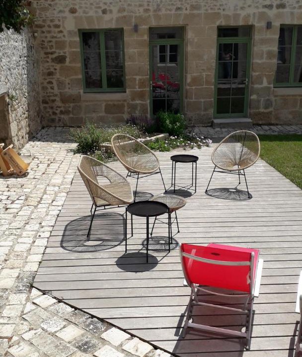 Photo of Others in Revillon