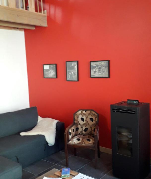 Photo of Others in Revillon