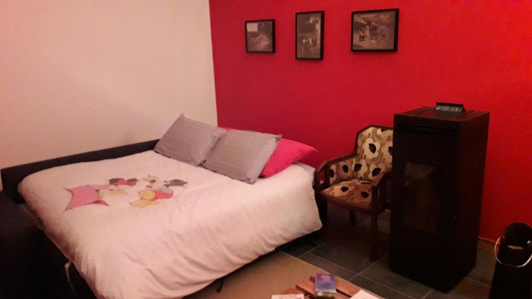 Photo of Others in Revillon