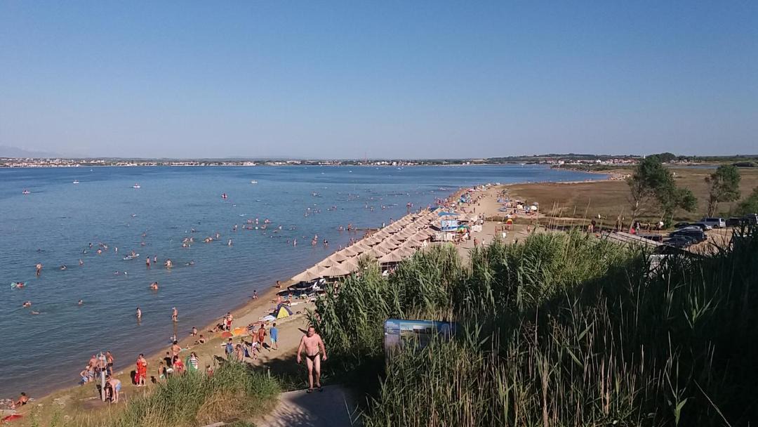 Photo of Outdoor in Nin