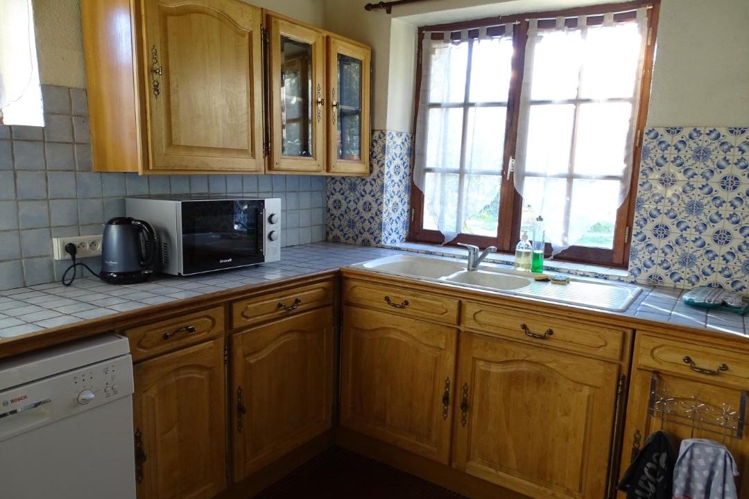 Photo of Others in Rosnay