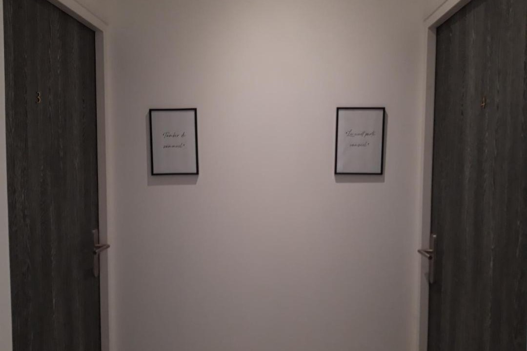 Photo of Others in Saint-Jean-de-Marsacq