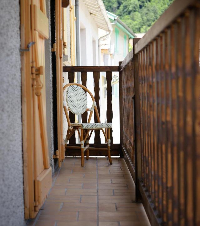 Photo of Others in Ax-les-Thermes