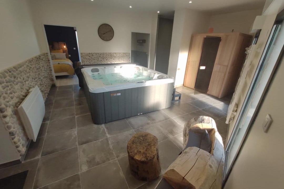 Photo of Others in Le Crotoy