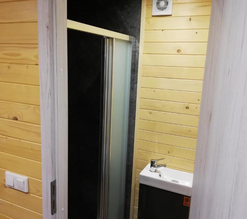 Photo of Others in Sciez