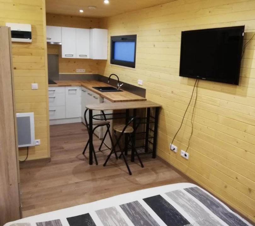 Photo of Others in Sciez