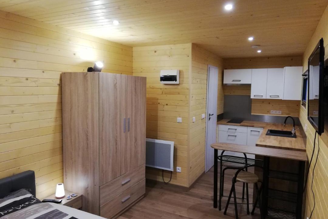 Photo of Others in Sciez