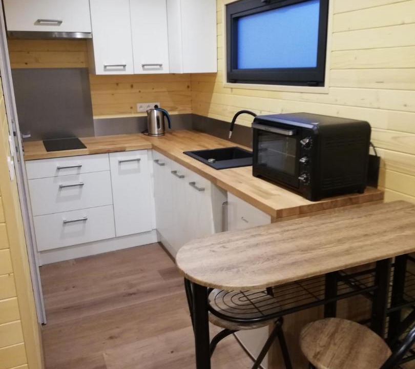 Photo of Others in Sciez