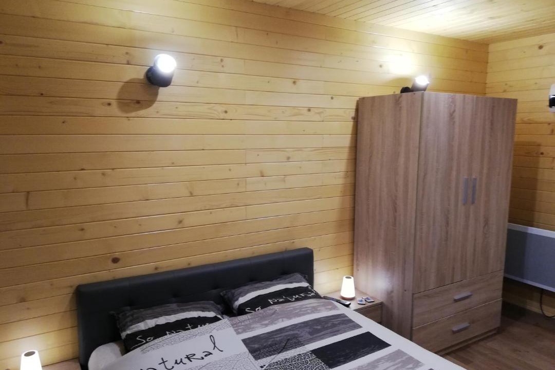 Photo of Others in Sciez