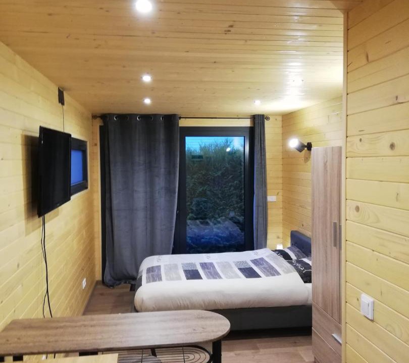 Photo of Others in Sciez